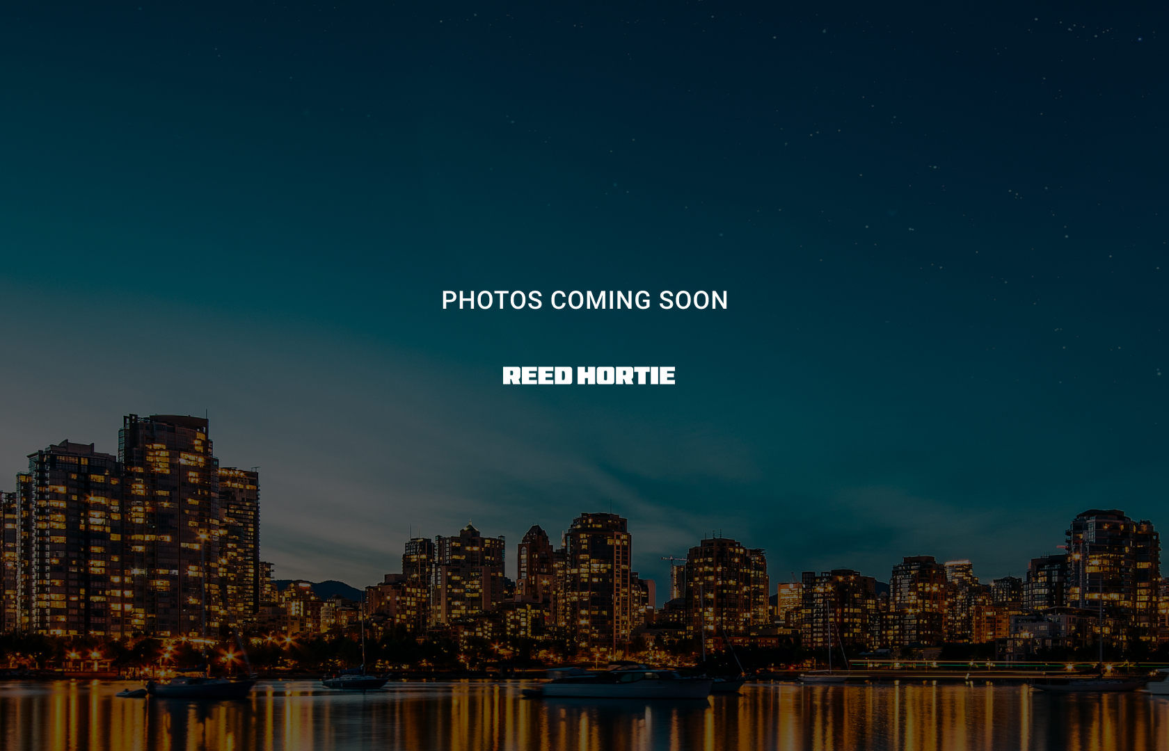 205 - 1942 Starling Drive, Tsawwassen North, Tsawwassen